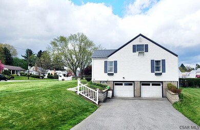 1567 Emmett Dr, Johnstown, PA 15905 - photo 5