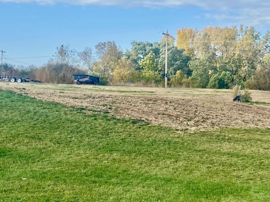 Lot 5 Cap Cana Dr, Dubuque, IA 52002 - photo 3