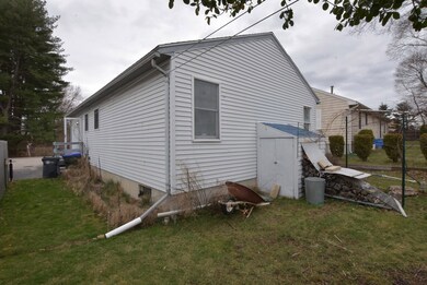 7 Woodfall St, Providence, RI 02909 - photo 4