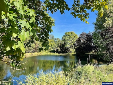 760 Noble Plum Way NE, Salem, OR 97317 - photo 5