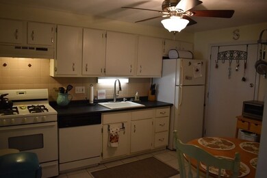 44 Main St unit 11, North Reading, MA 01864 - photo 4