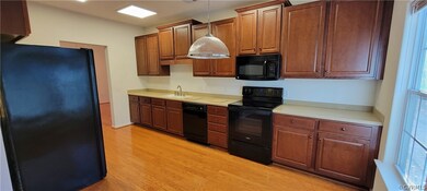 2403 Prince John Ct unit 7, Quinton, VA 23141 - photo 4