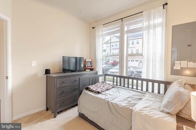 609 Quarterpath Way, Glen Burnie, MD 21060 - photo 7