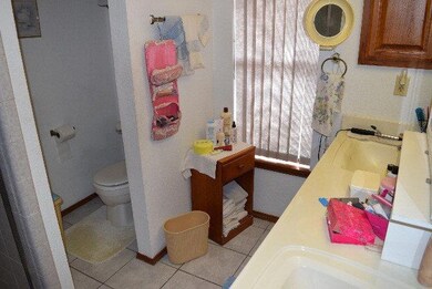 829 Nada Dr unit Lot 496, Alamo, TX 78516 - photo 4