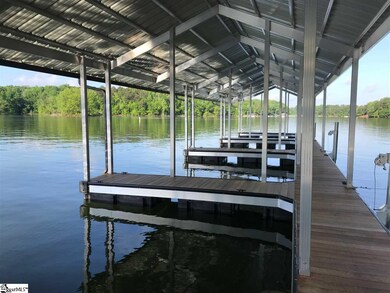 212 Nautique Ct, Anderson, SC 29625 - photo 5