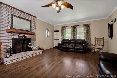 678 Montclair Rd, Fayetteville, NC 28314 - photo 6