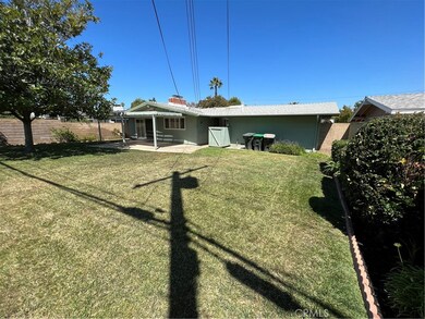 213 Princeton Dr, Costa Mesa, CA 92626 - photo 2