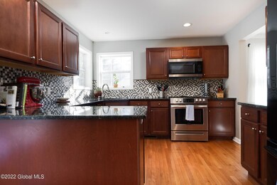 7 Lenca Ct, Gansevoort, NY 12831 - photo 7