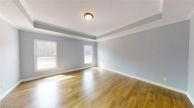 S/L 19 Autumn Ct, Avon, OH 44011 - photo 7