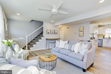 1371 Oriental Ave, Gloucester City, NJ 08030 - photo 7