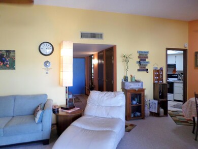 14015 N Palm Ridge Dr W, Sun City, AZ 85351 - photo 4