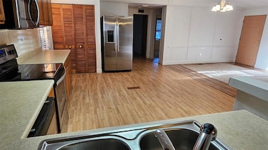 525 Mill Run Dr, New Smyrna Beach, FL 32168 - photo 6