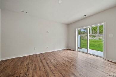 6516 Monroe Arbor Ln, Chester, VA 23831 - photo 7