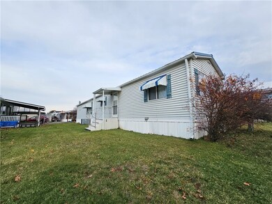 47 Cedar St, Hornell, NY 14843 - photo 7