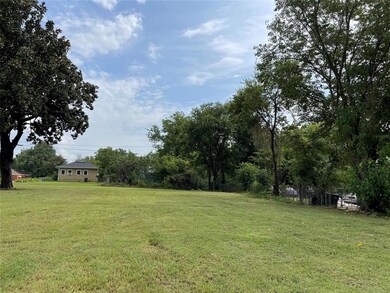 TBD W Johnson St, Denison, TX 75020 - photo 5