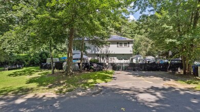 3 W Yellowstone Dr, Londonderry, NH 03053 - photo 2