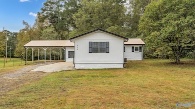 434 Rock Spring Rd, Hartselle, AL 35640 - photo 3