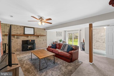 1903 Stillwater Rd, Sykesville, MD 21784 - photo 2