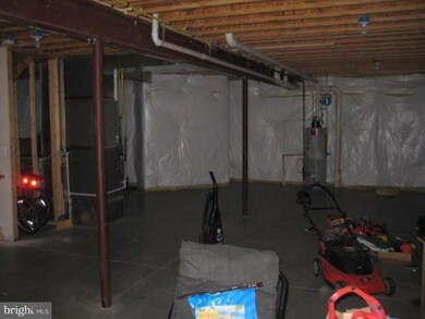 8635 Oakleigh Rd, Parkville, MD 21234 - photo 3