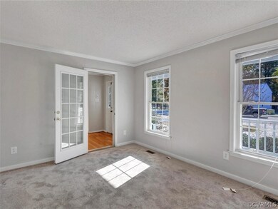 4936 Lippingham Dr, Chesterfield, VA 23831 - photo 3