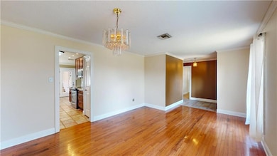 828 Sessions Ln, Kenner, LA 70065 - photo 4