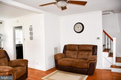 1144 Fairview Rd, Hagerstown, MD 21742 - photo 7