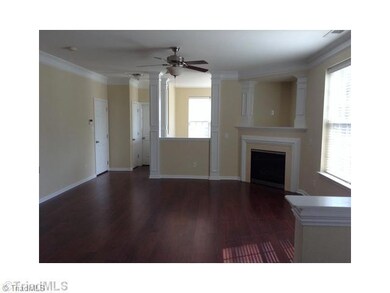 3480 Lamuel Field Ln, High Point, NC 27265 - photo 3