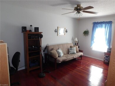 1924 Wood Bluff Trail, Asheboro, NC 27205 - photo 7