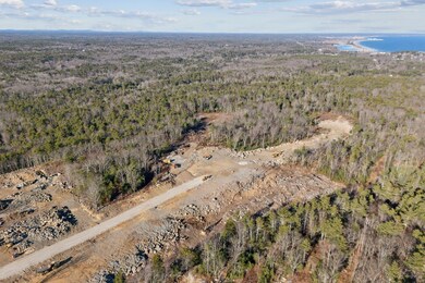DJI_20241120103240_0086_D