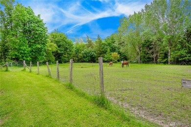 6820 Goodwin Rd, Everson, WA 98247 - photo 6