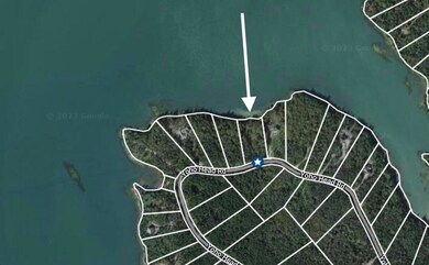 Lot 15 Yoho Head Rd, MacHiasport, ME 04655 - photo 2