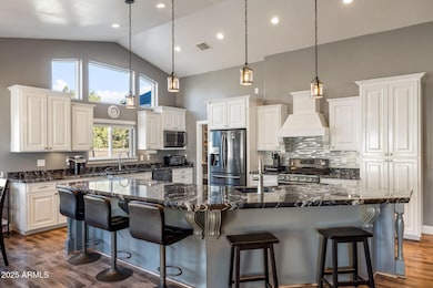 11 KITCHEN