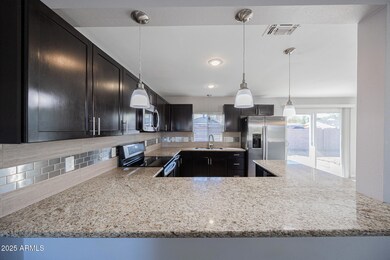 1619 E Whitton Ave, Phoenix, AZ 85016 - photo 6