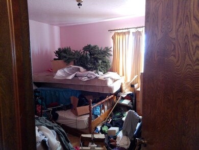 1720 Brookline Dr, Duncan, OK 73533 - photo 7