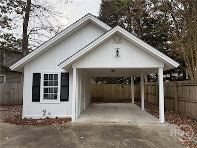 122 Vining Way, Richmond Hill, GA 31324 - photo 3