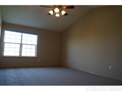 16919 78th Place N, Osseo, MN 55311 - photo 5