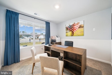 11 River Oak Dr, Staunton, VA 24401 - photo 2