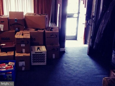 2141 Penrose Ave, Baltimore, MD 21223 - photo 3