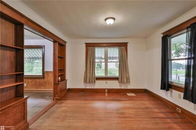 19 Main St, Easton, PA 18040 - photo 4