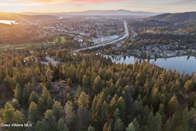 mls_Inside-Spokane-Potlatch Twilight-3