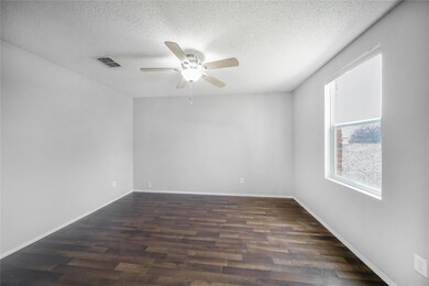 2815 Deerborn St, Wylie, TX 75098 - photo 3