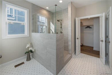 713 W Vaughan Rd, Ashland, VA 23005 - photo 6