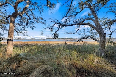 18 N Breeze Island, Seabrook, SC 29940 - photo 2