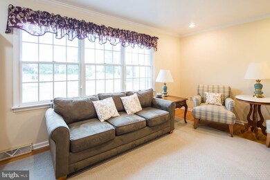 136 Wortham Ln, Bear, DE 19701 - photo 5