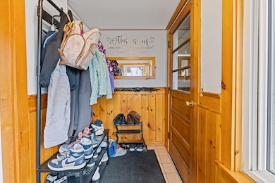 701 Augusta Rd, Winslow, ME 04901 - photo 7