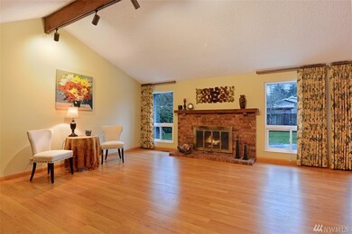 4708 73rd St SW, Mukilteo, WA 98275 - photo 2