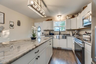 117 Cherokee Cove, Rutledge, TN 37861 - photo 6