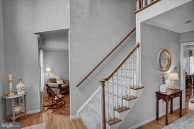 2920 Linda Ln, Reading, PA 19608 - photo 2