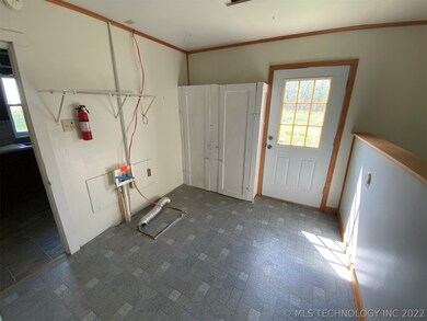 475622 E 680 Rd, Westville, OK 74965 - photo 5