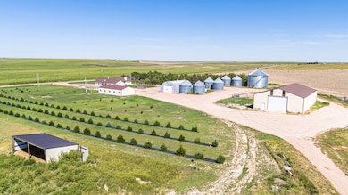 57120 State Highway 61, Otis, CO 80743 - photo 4